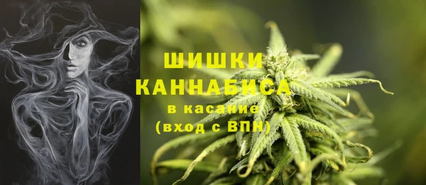 ПСИЛОЦИБИНОВЫЕ ГРИБЫ Мегион