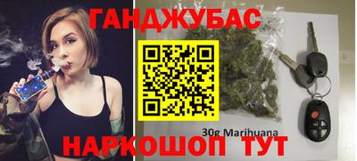 прущие грибы Канаш