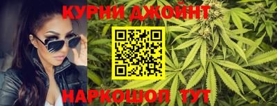 прущие грибы Канаш
