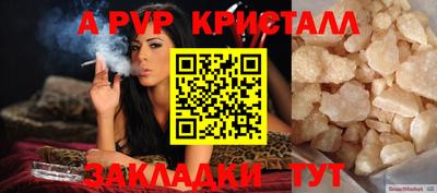 прущие грибы Канаш