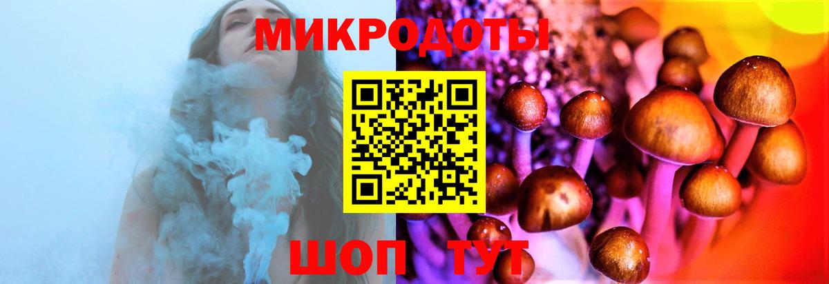 Галлюциногенные грибы ЛСД Черкесск